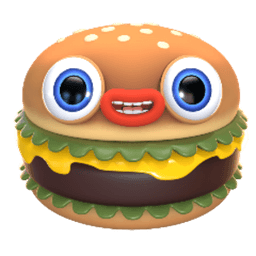 BigMaxHammy avatar