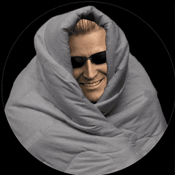 cwtci avatar