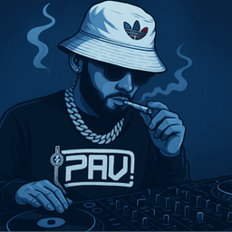 papiPAVVV avatar