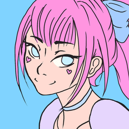 ItsNeyrin avatar