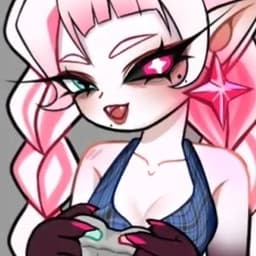 ruriko_vt avatar