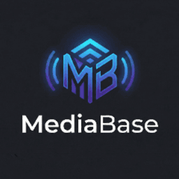 MediaBase avatar