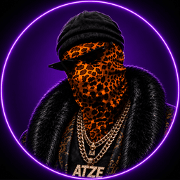 AtzenKalle69 avatar