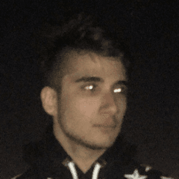 puyaZ_ avatar