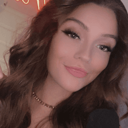 Alectra00 avatar