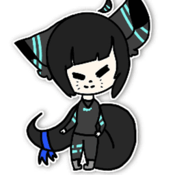 Rogonek avatar