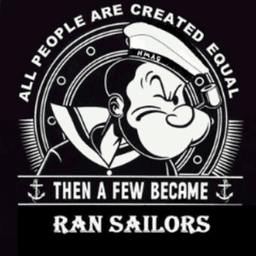 NavyCrossedRifles avatar