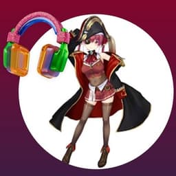 sayanakiii avatar