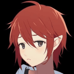 Furylujp avatar