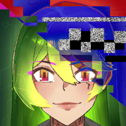 Destyways avatar
