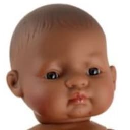 iBabyBoyRoy avatar