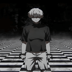 yyatovorot avatar