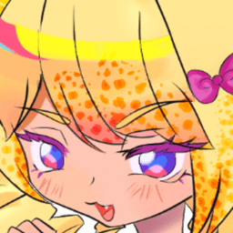 PinchiVT avatar