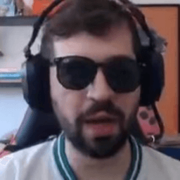 opapacito avatar