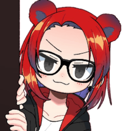 DarkHamster99 avatar