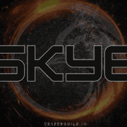 skye_gamingtv avatar
