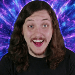 Maj0r avatar