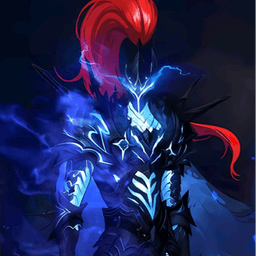 Owari_XII avatar