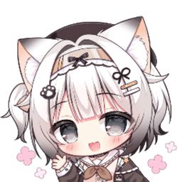 莫墨默 avatar