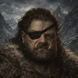wulfmanrick13 avatar