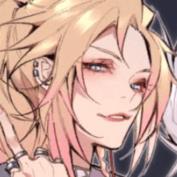 VaikaVT avatar