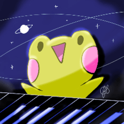 flakeflakeflakeflake avatar