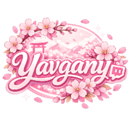 Yavgany avatar
