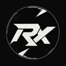 rulx26 avatar