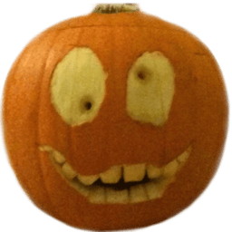 el_Pumpking avatar