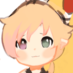 きゅぴもん_きゃり avatar