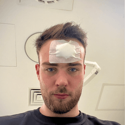 jekayssfps avatar
