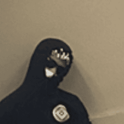 Jussquay avatar