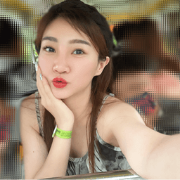 我美婷阿姨啦 avatar