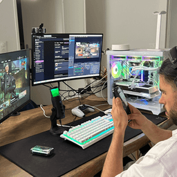 vrk6z avatar