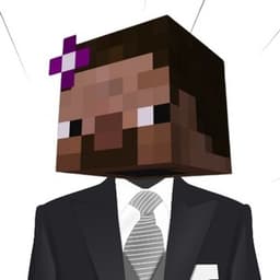 ELMERkAS123 avatar