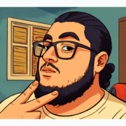 oLordragons avatar