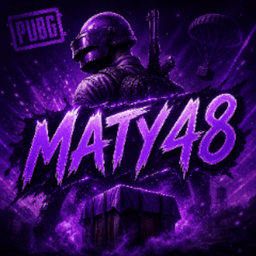 matyha14you avatar