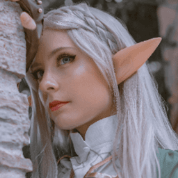 Neeydchan avatar