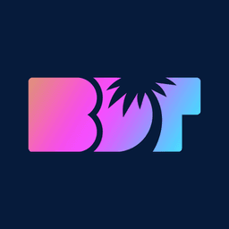 BigDaddyTeej avatar