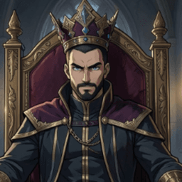 MoKalyto avatar