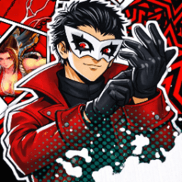 elbromas5royale avatar