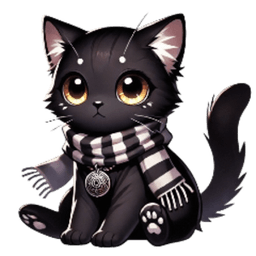 kienaideh avatar