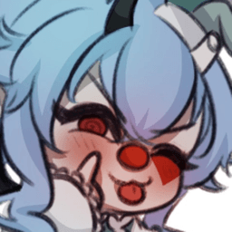 AndiChubs avatar