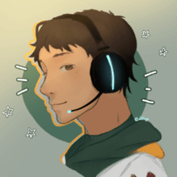 velocista_gamer avatar
