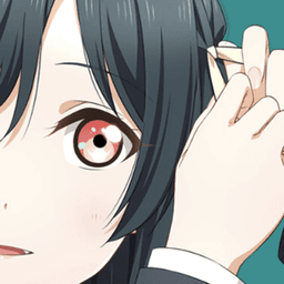 aria_gamu avatar
