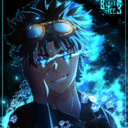 Sneerfullcash avatar
