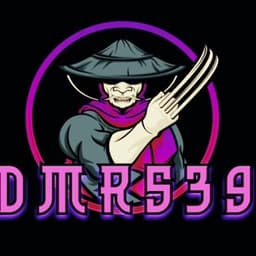 dmr539 avatar