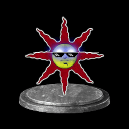 OrlandoSunBro avatar