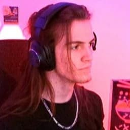 LimboSauce avatar
