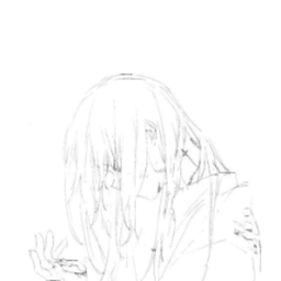 q4zwsx3d avatar